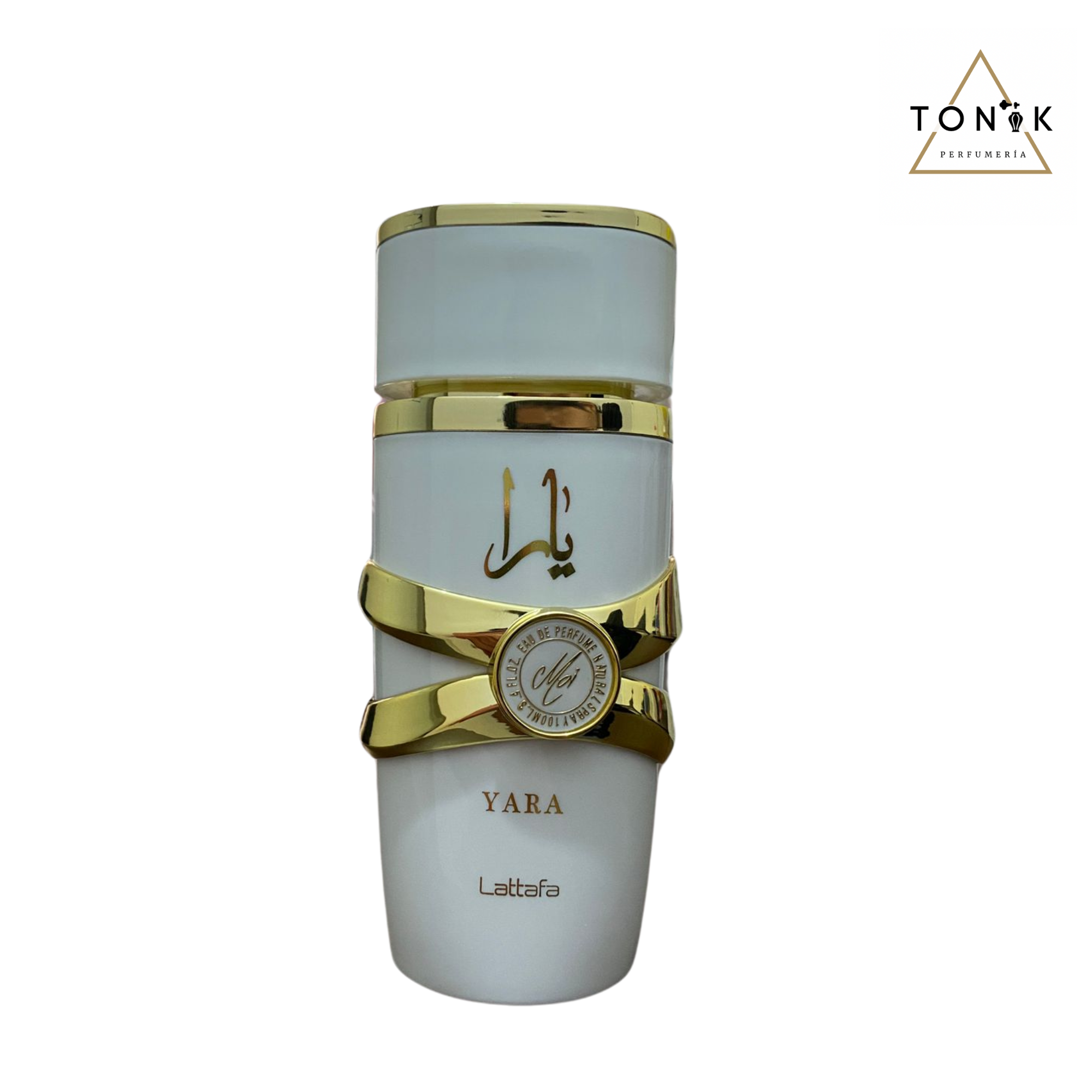 110207 Perfume 1.1 Yara Moi Lattafa OFERTA